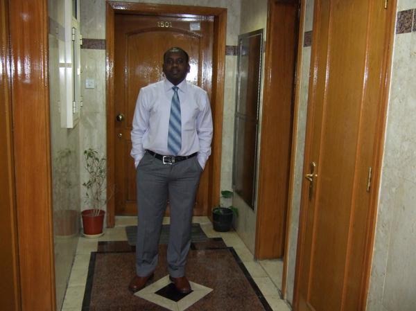 Date this sultry United States man Mike from Alexandria US773