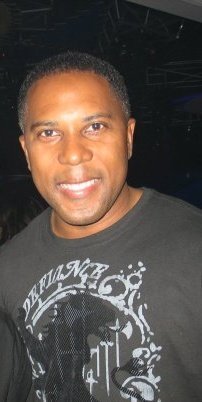 Date this pretty United States man William from Atlanta US777