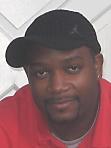 Date this delightful United States man DNoble from Port Chester US804