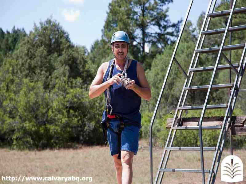 Date this georgeous United States man I12cu from ALBUQUERQUE US811