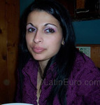 stunning United Kingdom girl UNIQUE from Manchester GB43