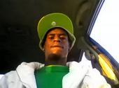 Date this funny United States man HoodNigga1 from Marion US817