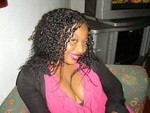 hard body Nigeria girl  from Lagos NG22