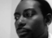 Date this good-looking Canada man Hans from Citymontreal CA26