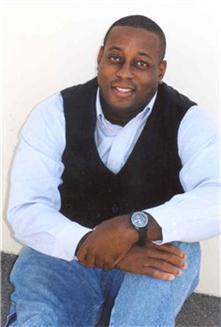 Date this pretty United States man Michael from Las Vegas US834