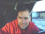Date this fun Finland man Tomuza from Helsinki FI5