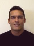 Date this voluptuous Spain man Tetaman from Palma De Mallorca ES9