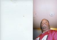 Date this exotic United States man Atlga77 from Atlanta US873