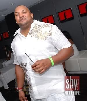 Date this charming United States man Errol from Washington US887