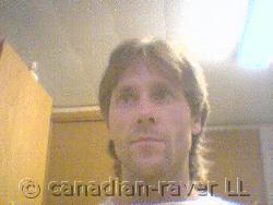 Date this young Canada man David from Windsor CA27