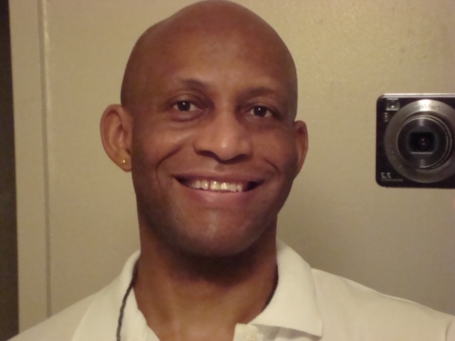 Date this georgeous United States man William from New York US894