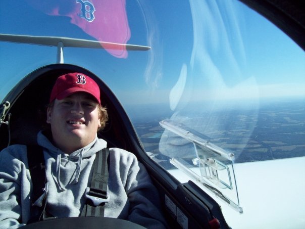 Date this good-looking United States man Nik from Winter Haven US895