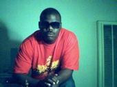 Date this tall United States man Jaymoney20 from Manteca US899