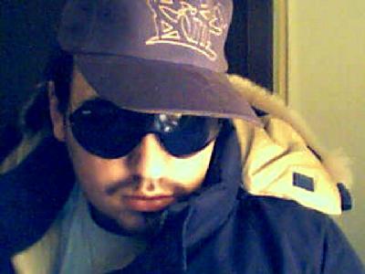 Date this attractive Italy man GUAPO84 from Terni IT8