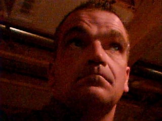 Date this funny Canada man Bushboy-1 from Calgary CA28