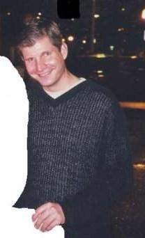 Date this hot United States man Dreambig from Bettendorf US919