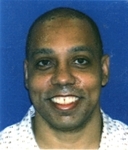 voluptuous United States man  from Philly US925