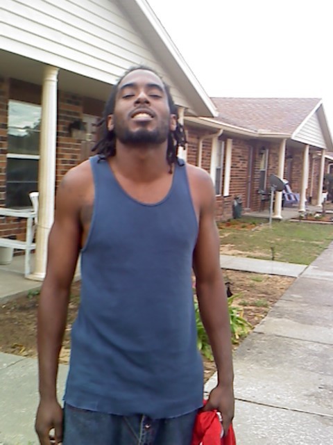 Date this exotic United States man Ross from Miami US929