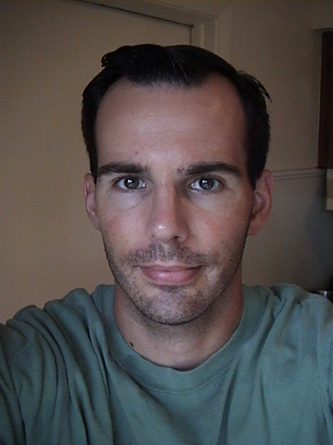 Date this pretty United States man Tim73 from Ocoee US930