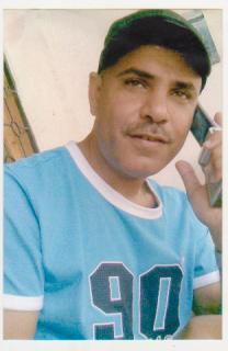 Date this sensual Oman man Jamal from Muscat OM2