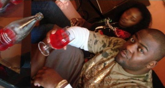 Date this pretty United States man Pn09 from orlando US935