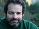 Date this exotic Spain man A_Antonio from Madrid ES11