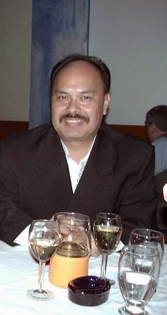 Date this beautiful United States man Prodson from Lincoln US941