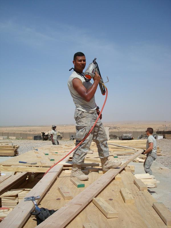 Date this tall United States man Carlos from Santa Barbara US943