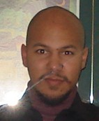 Date this georgeous Canada man Dominic from London CA29