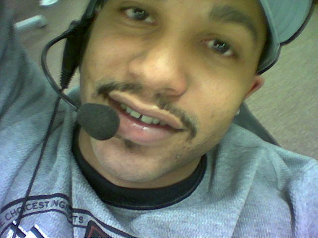 Date this attractive United States man Amilcare from West Palm Beach CO326