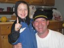 Date this beautiful United States man Chettzo from Waterloo US967