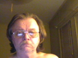 Date this beautiful United States man Jim from Heflin US976