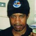 voluptuous United States man  from Orange Park US977