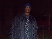 Date this exotic United States man Dion03 from Williamson US991
