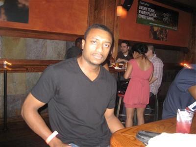 Date this foxy United States man Blacknuts7 from New York US992