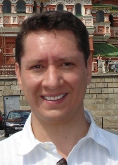 Date this tall Mexico man Jalmadaw from Mexico City MX9