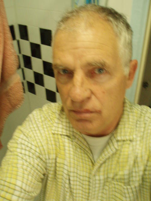 Date this exotic United States man Paul from Los Angeles US997