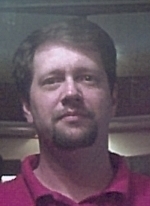 Date this attractive United States man Bdmn2yahoo from medford US998