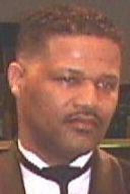 Date this beautiful United States man Botis from Columbus US999