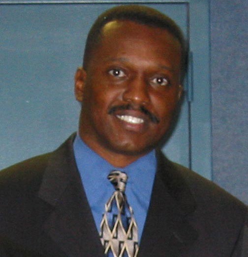 Date this hot United States man Randy from Atlanta US1002