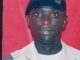 Date this fun Gambia man Babou84 from Serrekunda GM3