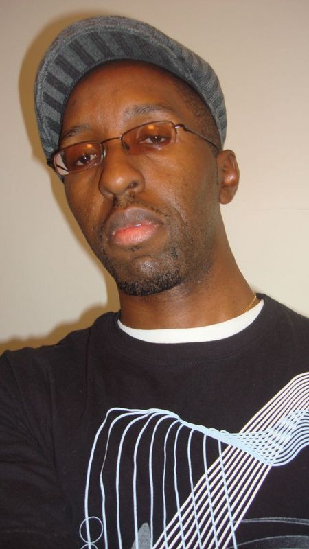 Date this gorgeous United States man Southstar from Queens US1010