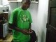 Date this sultry Kenya man Donslim from mombasa KE3