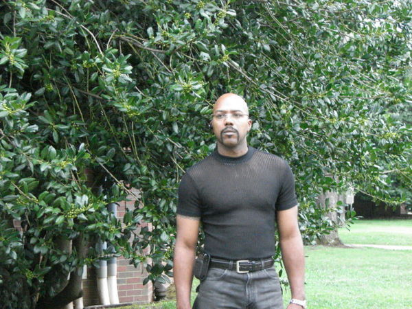 Date this funny United States man William from Nashville US1032