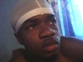Date this tall Jamaica man Randywilli from Christiana JM9