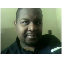 Date this passionate United States man James from Bronx US1100