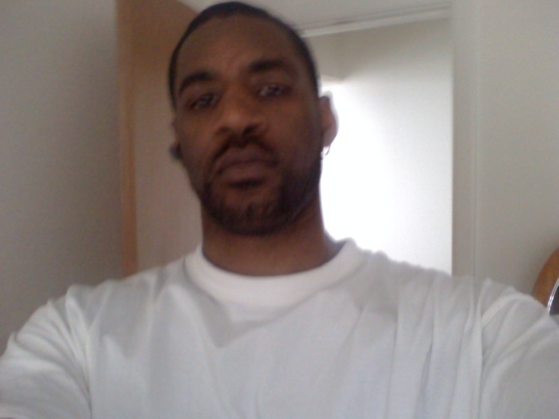 Date this lovely United States man US1110 from Toledo US1110