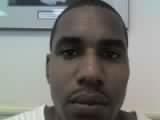 Date this fun United States man P from Houston US1116