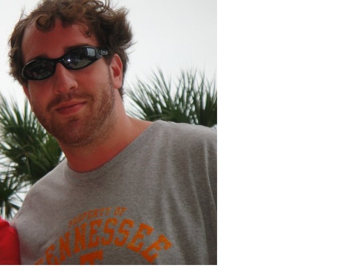 Date this exotic United States man Huskyfan from Cookeville US1127