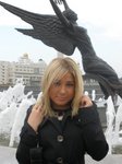 pretty Russia girl  from Ruem RU4